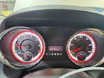 Dodge Caravan 2015