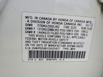 Acura MDX 2012