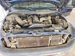 Dodge RAM 2001