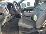 Ford F250 2018