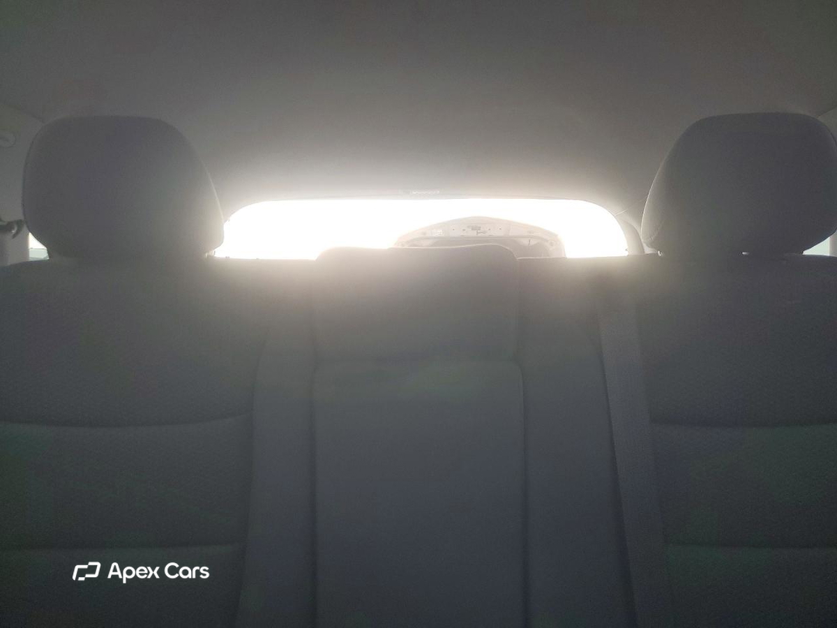 Kia Sorento 2012