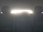 Kia Sorento 2012