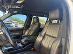 Land Rover Range Rover 2016