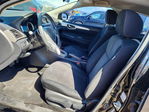 Nissan Sentra 2015