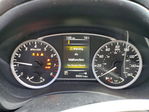 Nissan Sentra 2018