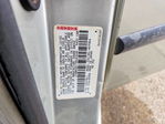 Toyota Corolla 2003