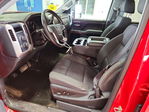 GMC Sierra 2014