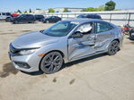 Honda Civic 2020