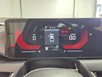 Kia K4 2025