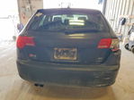Audi A3 2006