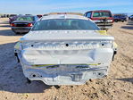 Kia K4 2025