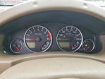 Nissan Navara (Frontier) 2007