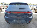 Porsche Macan 2020
