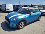 MINI Cooper 2016