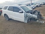 Dodge Durango 2014
