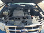 Ford Escape 2012