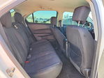 Chevrolet Equinox 2016