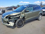 Ford Escape 2014