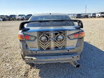 Mitsubishi Lancer 2013