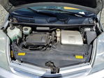 Toyota Prius 2006
