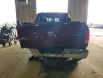 RAM 1500 2016
