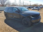 Dodge Durango 2019