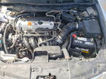 Honda Accord 2010