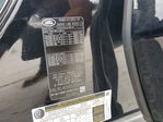 Land Rover Discovery 2025