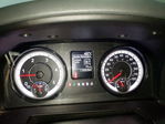 RAM 2500 2018