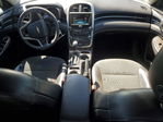 Chevrolet Malibu 2015
