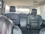 Honda Pilot 2019