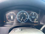 Cadillac Escalade 2015