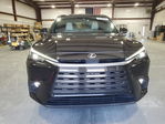 Lexus TX 2024