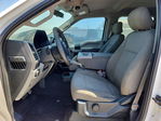 Ford F-150 2017