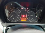 BMW Series 3 2006