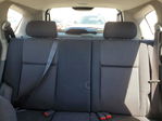 Pontiac Vibe 2004