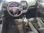 Chevrolet Spark 2017
