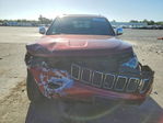 Jeep Cherokee 2020