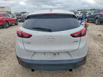 Mazda CX-3 2018