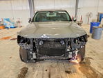 Dodge Durango 2020