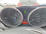 Mazda 3 2011