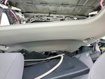 Toyota RAV 4 2019