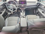 Kia Forte 2023