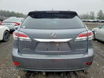 Lexus RX 2013