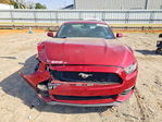 Ford Mustang 2017