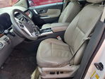 Ford Edge 2012