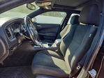 Dodge Charger 2012