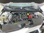 Nissan Sentra 2025