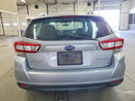 Subaru Impreza 2019
