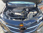 Buick Encore 2023